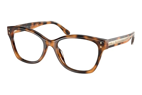Óculos de design Ralph Lauren RL6259U 6089