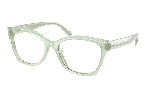 Occhiali design Ralph Lauren RL6259U 6308