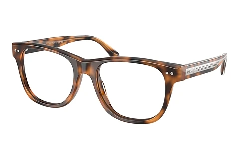 Occhiali design Ralph Lauren RL6260U 6089