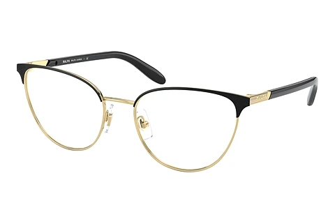 Occhiali design Ralph RA6047 9358