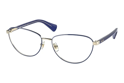 Brilles Ralph RA6049 9428