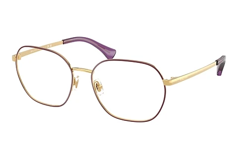 brille Ralph RA6051 9367