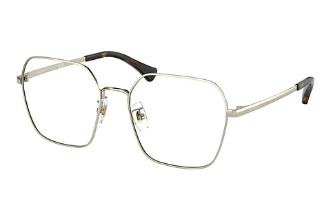 Ralph RA6053 9116 Szemüvegkeret