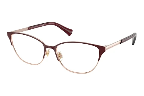 Óculos de design Ralph RA6055 9365