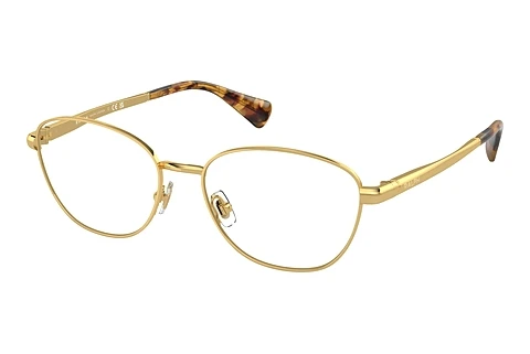Eyewear Ralph RA6057 9004