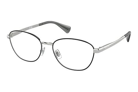 Eyewear Ralph RA6057 9461