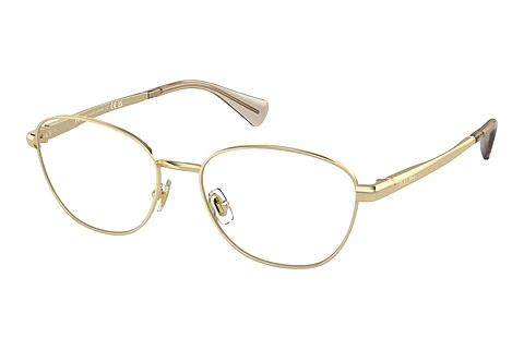 Eyewear Ralph RA6057 9462