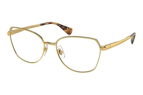 Okuliare Ralph RA6058 9004