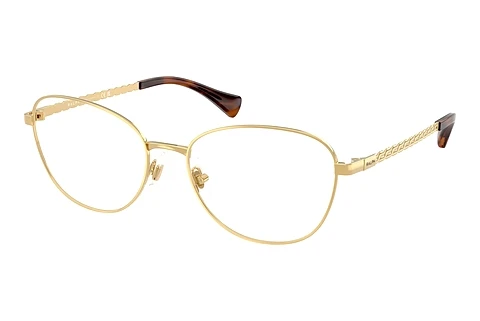 Eyewear Ralph RA6063 9004
