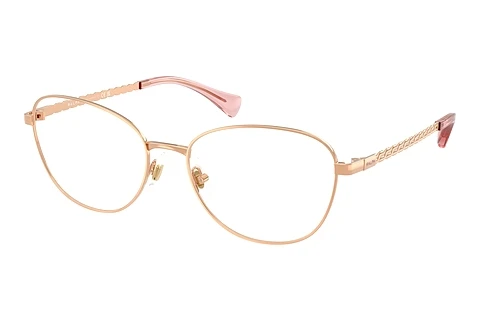 Óculos de design Ralph RA6063 9427
