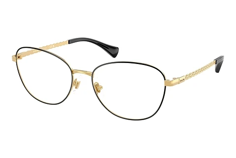 Óculos de design Ralph RA6063 9443