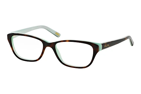 Akiniai Ralph RA7020 601