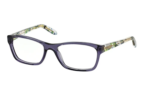 Occhiali design Ralph RA7039 1070