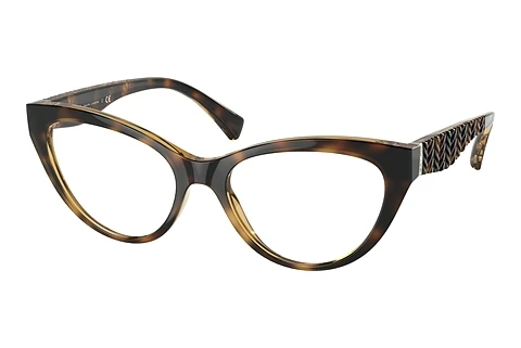 Óculos de design Ralph RA7106 5003