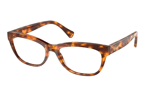 Óculos de design Ralph RA7113 5003