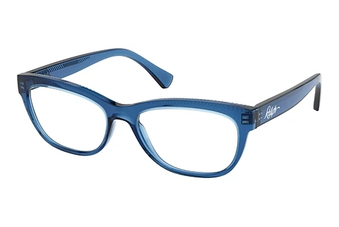 Eyewear Ralph RA7113 5804