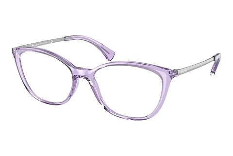 Eyewear Ralph RA7114 5777