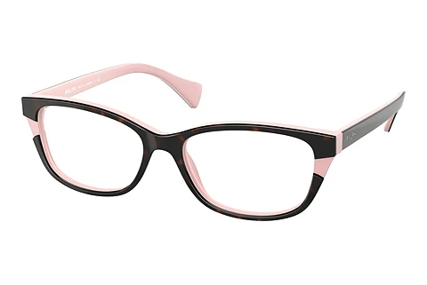 Prillid Ralph RA7126 599
