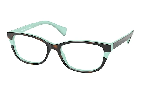 Óculos de design Ralph RA7126 601