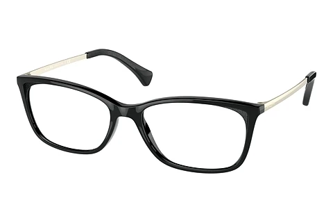 Akiniai Ralph RA7130 5001