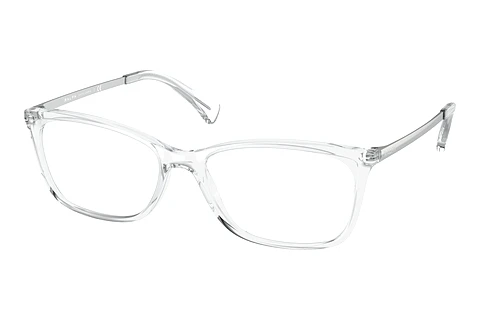 Glasögon Ralph RA7130 5002