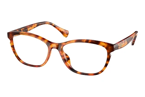 brille Ralph RA7132U 5885