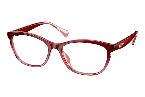 Óculos de design Ralph RA7132U 5979
