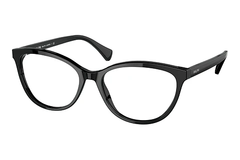 Ralph RA7134 5001 Szemüvegkeret