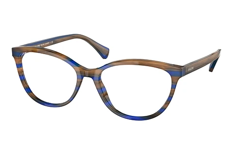 Brilles Ralph RA7134 5987