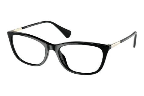 Ralph RA7138U 5001 Szemüvegkeret