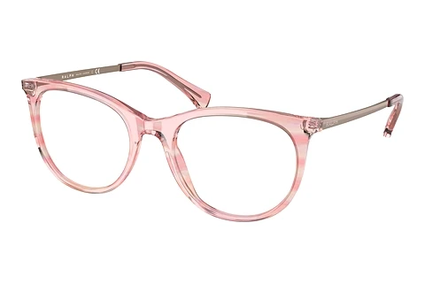 Eyewear Ralph RA7139 6012