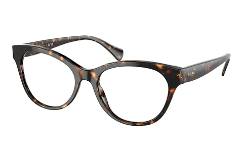 Prillid Ralph RA7141 5003