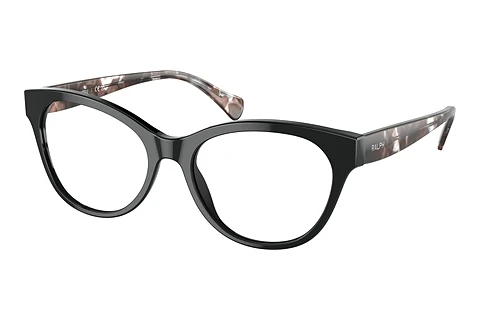 Occhiali design Ralph RA7141 6007