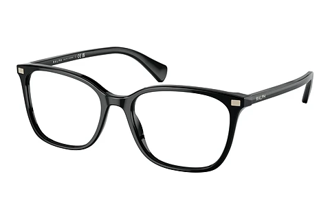 Eyewear Ralph RA7142 5001