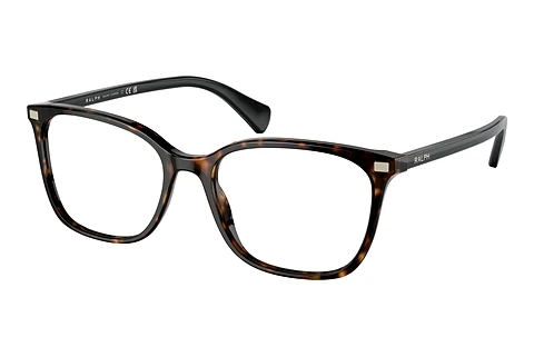 Akiniai Ralph RA7142 5003