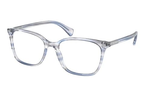 Óculos de design Ralph RA7142 6036
