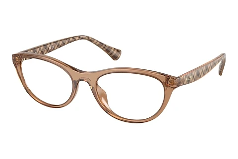 Brilles Ralph RA7143U 5750
