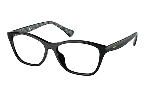 Eyewear Ralph RA7144U 5001