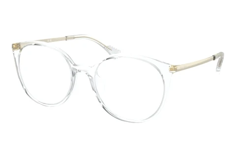 Glasögon Ralph RA7145U 5002