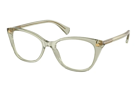 Óculos de design Ralph RA7146 6279