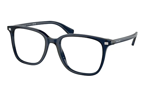 Bril Ralph RA7147 6188