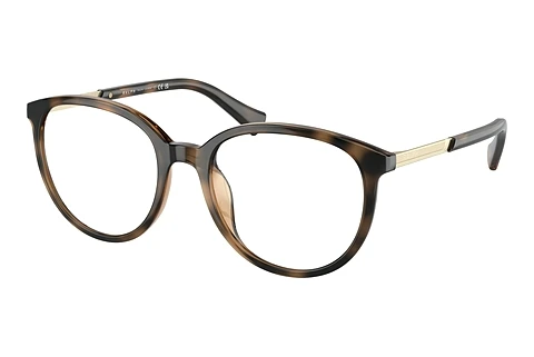 Prillid Ralph RA7149U 6070
