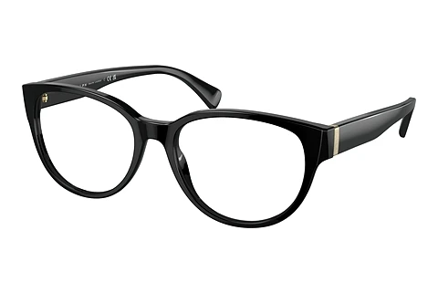 Bril Ralph RA7151 5001