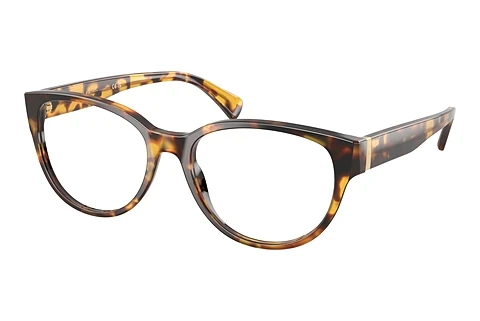 Óculos de design Ralph RA7151 5134