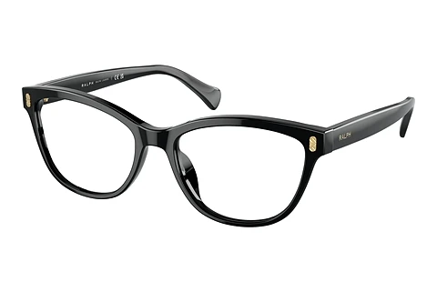 Prillid Ralph RA7152U 5001