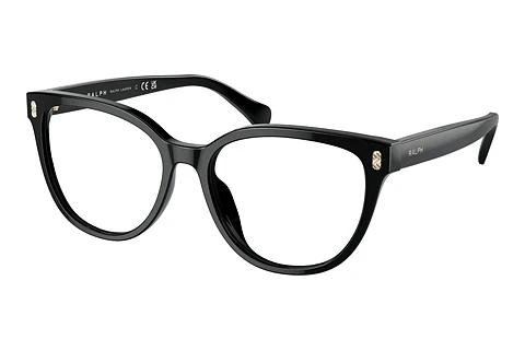 Brýle Ralph RA7153 5001