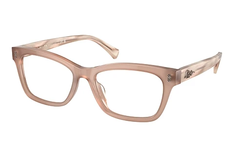 Lunettes de vue Ralph RA7154U 6114