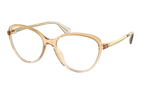 Bril Ralph RA7157U 6128