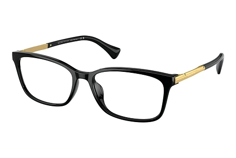 Eyewear Ralph RA7160U 5001