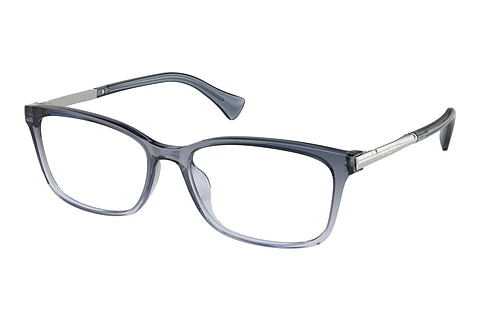 Bril Ralph RA7160U 6150